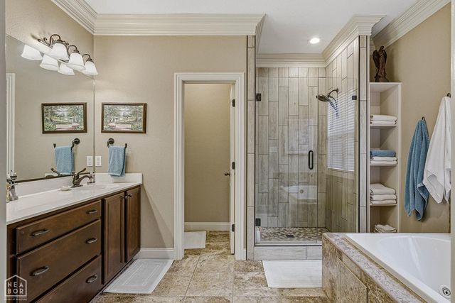 5234 Providence Circle, Jonesboro, AR 72404