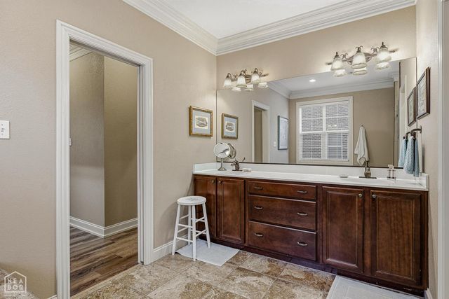 5234 Providence Circle, Jonesboro, AR 72404