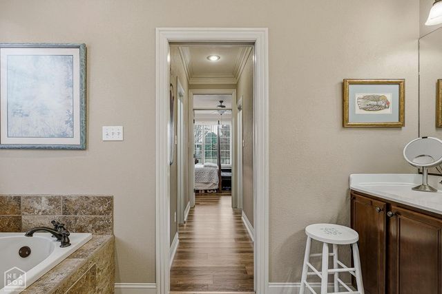 5234 Providence Circle, Jonesboro, AR 72404