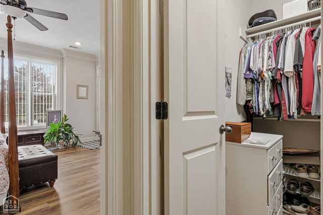 5234 Providence Circle, Jonesboro, AR 72404