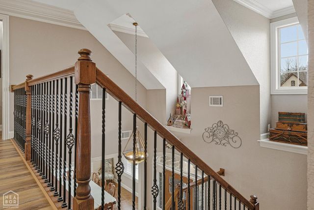 5234 Providence Circle, Jonesboro, AR 72404