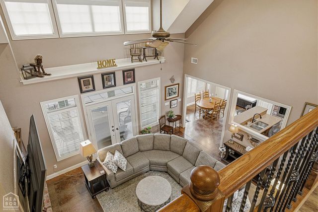 5234 Providence Circle, Jonesboro, AR 72404