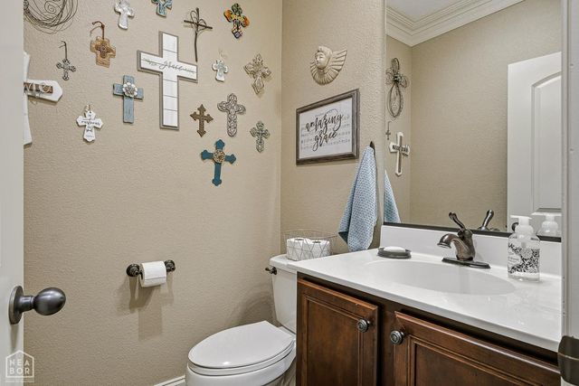 5234 Providence Circle, Jonesboro, AR 72404