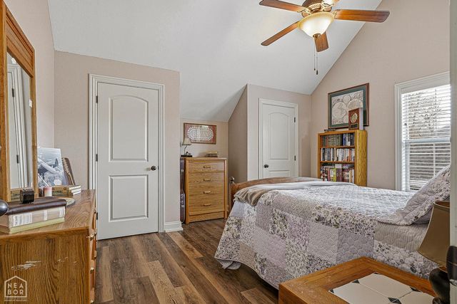 5234 Providence Circle, Jonesboro, AR 72404