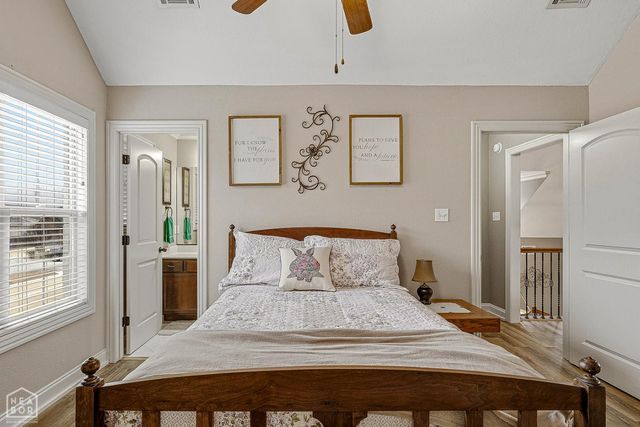 5234 Providence Circle, Jonesboro, AR 72404