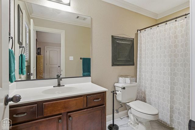 5234 Providence Circle, Jonesboro, AR 72404