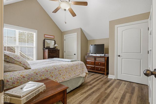 5234 Providence Circle, Jonesboro, AR 72404