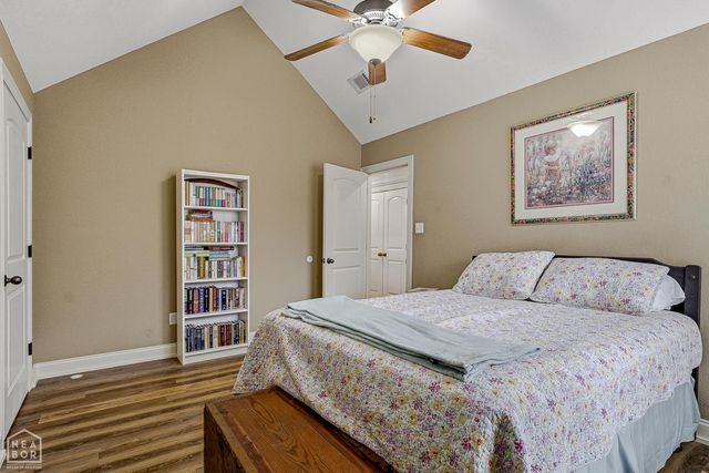 5234 Providence Circle, Jonesboro, AR 72404