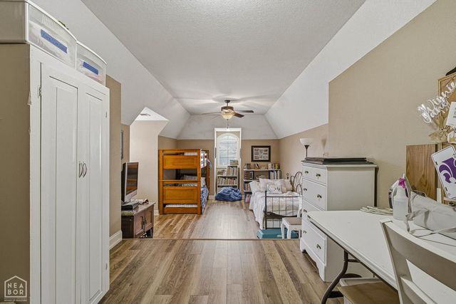 5234 Providence Circle, Jonesboro, AR 72404