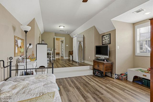 5234 Providence Circle, Jonesboro, AR 72404