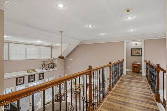 5234 Providence Circle, Jonesboro, AR 72404