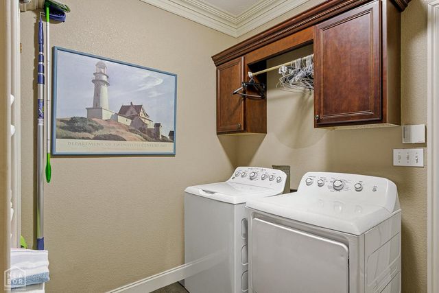 5234 Providence Circle, Jonesboro, AR 72404