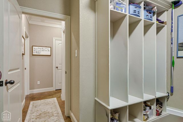 5234 Providence Circle, Jonesboro, AR 72404