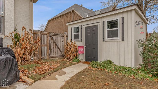 5234 Providence Circle, Jonesboro, AR 72404