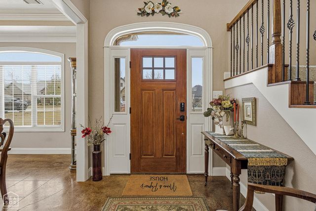 5234 Providence Circle, Jonesboro, AR 72404