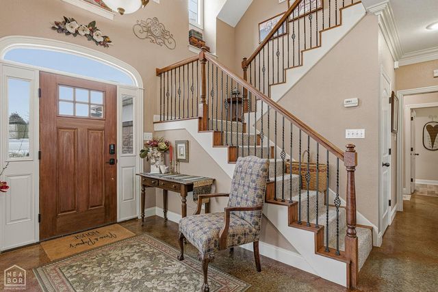 5234 Providence Circle, Jonesboro, AR 72404