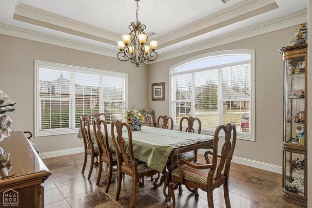 5234 Providence Circle, Jonesboro, AR 72404