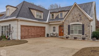 5234 Providence Circle, Jonesboro, AR 72404
