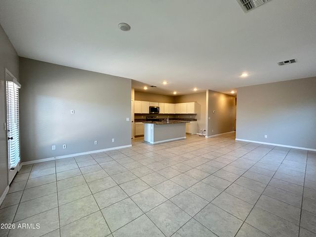 6551 W MAGDALENA Lane, Laveen, AZ 85339