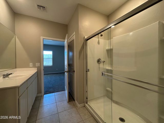 6551 W MAGDALENA Lane, Laveen, AZ 85339