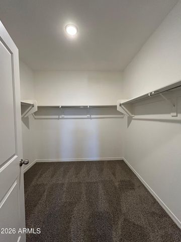 6551 W MAGDALENA Lane, Laveen, AZ 85339