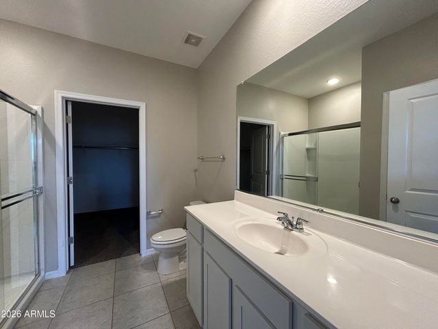 6551 W MAGDALENA Lane, Laveen, AZ 85339