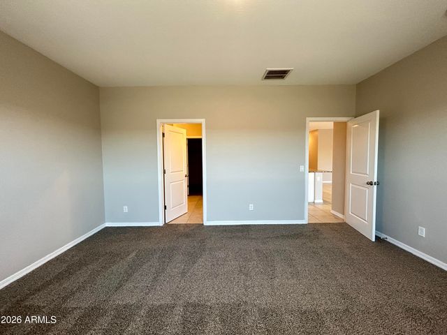 6551 W MAGDALENA Lane, Laveen, AZ 85339