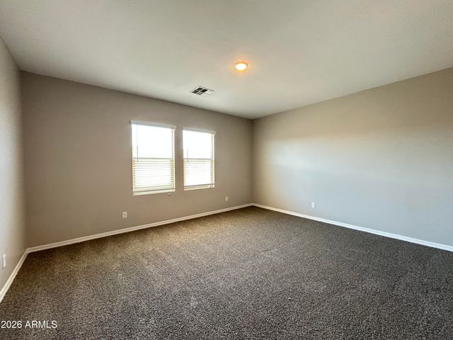 6551 W MAGDALENA Lane, Laveen, AZ 85339