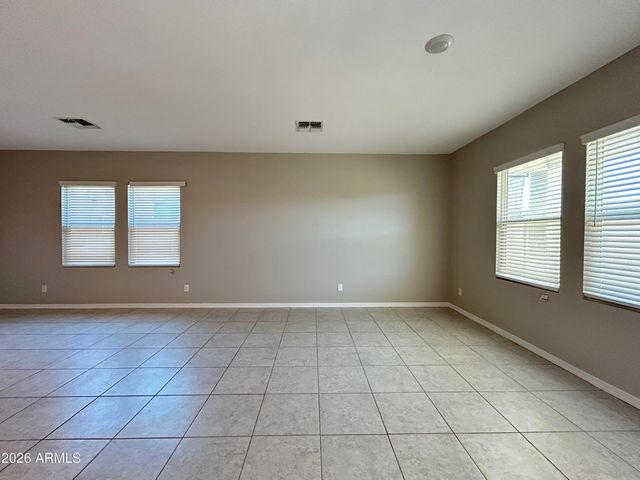 6551 W MAGDALENA Lane, Laveen, AZ 85339