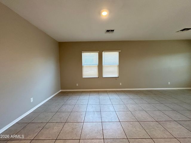 6551 W MAGDALENA Lane, Laveen, AZ 85339