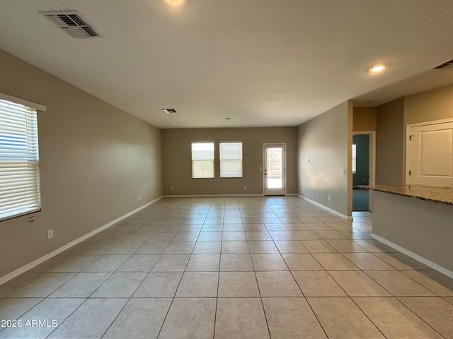 6551 W MAGDALENA Lane, Laveen, AZ 85339