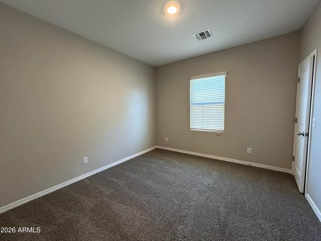 6551 W MAGDALENA Lane, Laveen, AZ 85339
