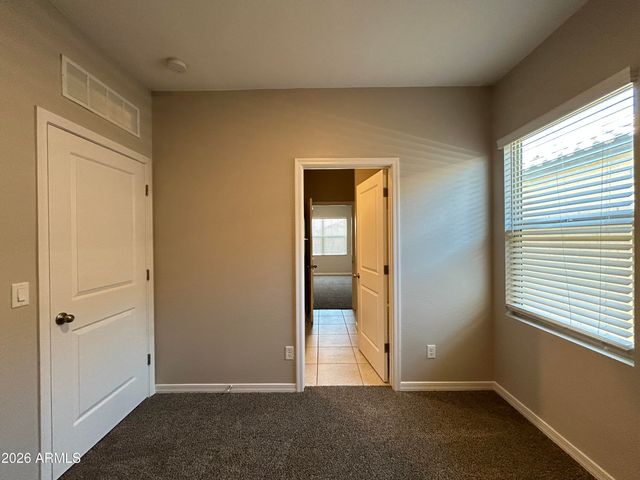 6551 W MAGDALENA Lane, Laveen, AZ 85339