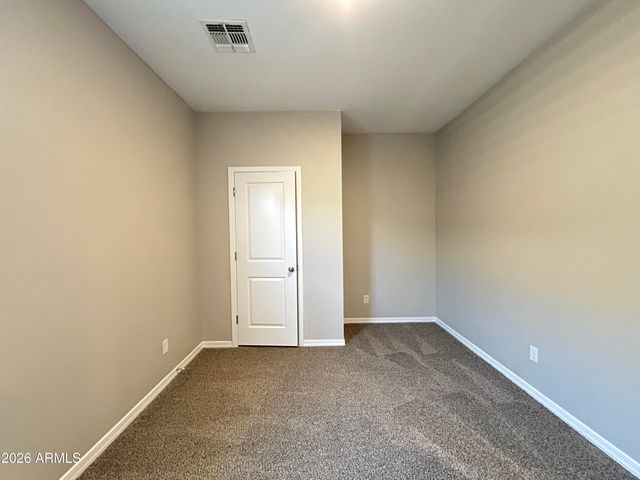 6551 W MAGDALENA Lane, Laveen, AZ 85339
