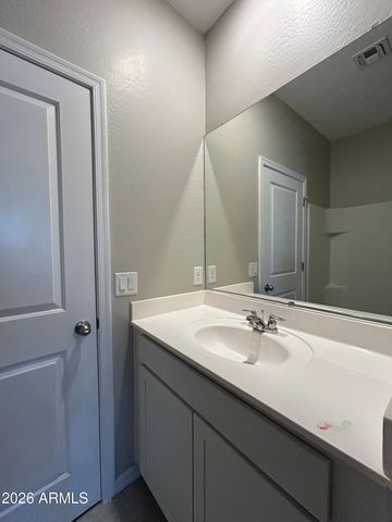 6551 W MAGDALENA Lane, Laveen, AZ 85339