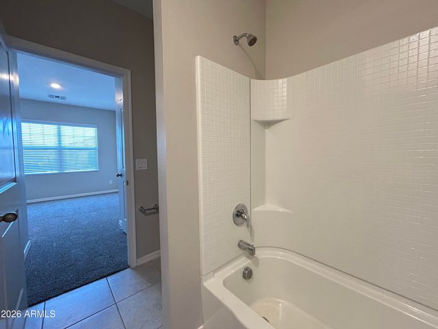 6551 W MAGDALENA Lane, Laveen, AZ 85339