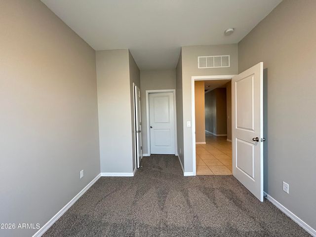 6551 W MAGDALENA Lane, Laveen, AZ 85339
