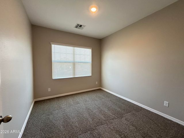6551 W MAGDALENA Lane, Laveen, AZ 85339