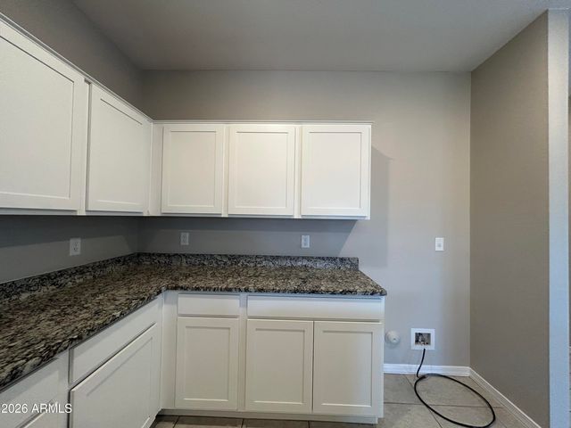 6551 W MAGDALENA Lane, Laveen, AZ 85339