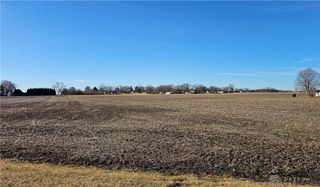 0 S Oh-49, Greenville, OH 45331
