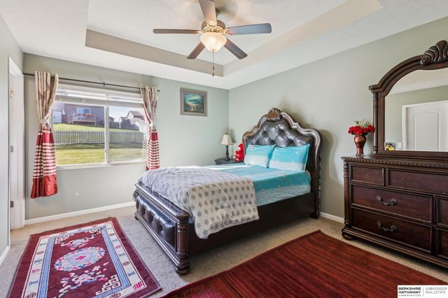 13955 Weber Street, Omaha, NE 68142