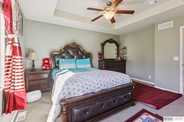 13955 Weber Street, Omaha, NE 68142