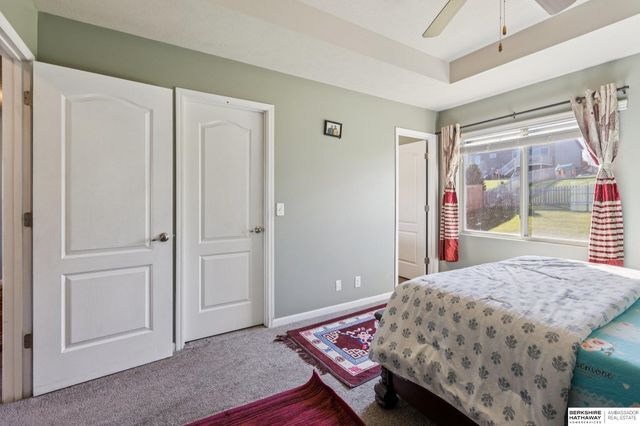 13955 Weber Street, Omaha, NE 68142