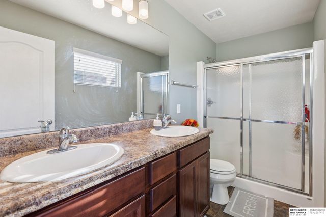 13955 Weber Street, Omaha, NE 68142