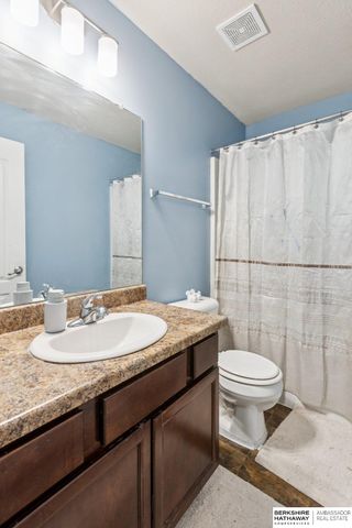 13955 Weber Street, Omaha, NE 68142