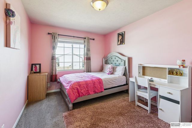 13955 Weber Street, Omaha, NE 68142