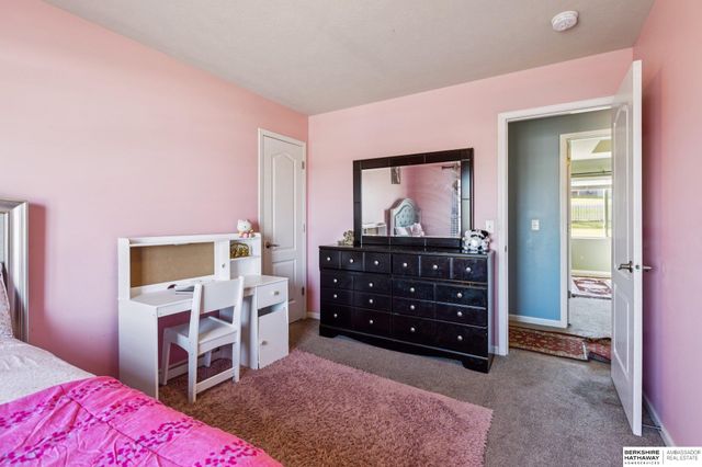 13955 Weber Street, Omaha, NE 68142