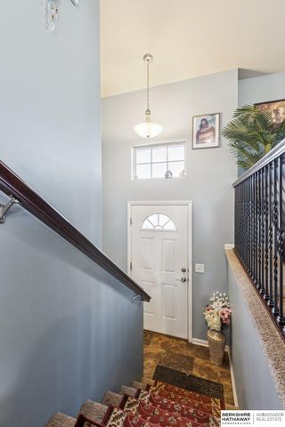 13955 Weber Street, Omaha, NE 68142