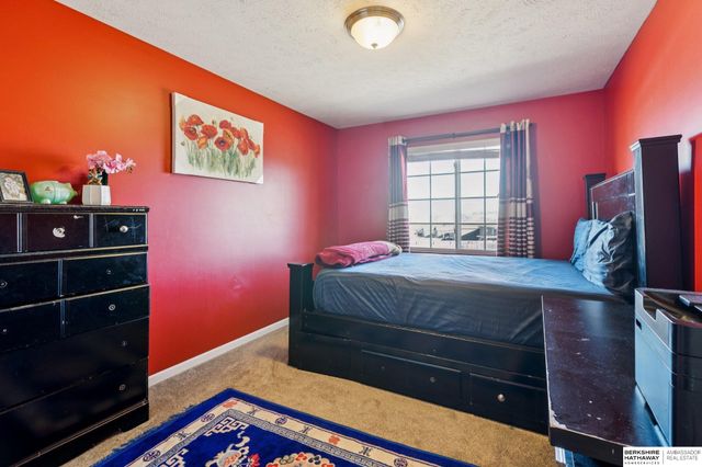 13955 Weber Street, Omaha, NE 68142