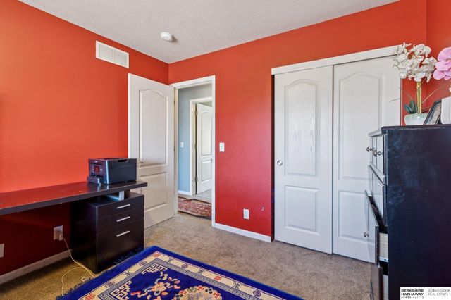 13955 Weber Street, Omaha, NE 68142